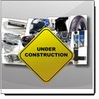 Under Construction