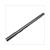 VOORAS RIEJU MRT 2006 208x15x1.5