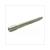 AS VOORWIEL RIEJU RS2 RS3 220 x15