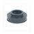 AIR INLET RIEJU RS1/RS2