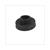 AIR INLET RUBBER RIEJU RR/SPIKE