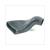AIR INLET RUBBER RIEJU MRX/SMX/RR-X / SPIKE-X