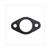 CURVE GASKET TECNIGAS PIAGGIO 125/180cc (1)