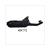 AUSPUFF SILENT-PRO PGO BIG MAX CE BL