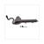 EXHAUST HONDA WALLAROO 25km ORIGINAL-PRO