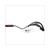 AUSPUFF E-NOX EVO-2 STEEL BETA RR 50 >'16 E4 CE