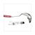 AUSPUFF E-NOX EVO-2 STEEL SHERCO 50 SM-R/SE-R  CE