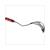 AUSPUFF E-NOX EVO-2 STEEL FANTIC ENDURO XE/XM >''21