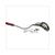 AUSPUFF E-NOX EVO-2 STEEL DERBI SENDA '00/DRD   CE