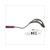 AUSPUFF E-NOX EVO-2 STEEL RIEJU MRT CE