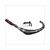 AUSPUFF E-BOX-2 FANTIC ENDURO XE/XM >''21  CE