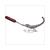 AUSPUFF E-BOX-2 AM6 APRILIA/RIEJU/MH CE