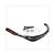 AUSPUFF E-BOX-2 BETA RR50 e3 /e4 CE