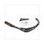 AUSPUFF E-BOX-2 BETA RR50 >''21 e5 CE