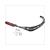 AUSPUFF E-BOX-2 DERBI GPR'/ APRILIA RS50'10 CE