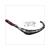 AUSPUFF E-BOX-2 DERBI SENDA-R '00 CE