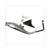 AUSPUFF PIAGGIO FLY50 4T 4v GP4 CE