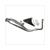 EXHAUST PIA LX  50 4T 4v GP4 CE