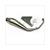 EXHAUST SYM CELLO/ALLO NT GP4 CE
