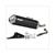 AUSPUFF PIA ZIP/FLY/LX 4T 2V 50 AB 4SCOOT-TRE CE