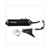 EXHAUST PIA PRIMAVERA e4/e5 4SCOOT-TRE lambda