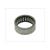 NADELLAGER PIAGGIO VESPA ET4 125 HK2212 ST