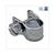 COLL.DE DURITE 9mm 7-8.5mm (10)