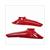 SIDE PANEL SET PEUGEOT 103 SPX/RCX RED