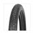 REIFEN KENDA 19 - 2.25 K251A 2PR 30B TT