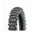 REIFEN KENDA 10 - 2.50    K760 6PR 38M TT