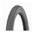 REIFEN KENDA 17 -   2.50  K202 4PR 38P TT