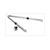 STABILISATIE STANG SET UNI   