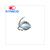 TACHO KYMCO REFINED ORG