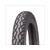 TIRE KENDA 18- 90/90  K340 57P 6 PR TL