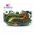 TACHO KYMCO KB/K12/SCOUT ORG