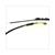 CABLE DE GAZ KYMCO DJ50Y/YES NT         