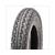 TIRE KENDA 8-3.00 K319 4PR 38J TT