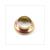 ECROUT FOURCHE DES KY  DJ/SN ORG