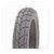 TIRE KENDA 12-  90/90 K701 M+S 54J TL