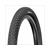 TIRE KENDA 20-3.30 K905 FATBIKE 30TPI TT