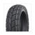 TIRE KENDA 12-110/70 K701 M+S 47P TL
