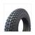 TIRE KENDA  8- 3.50 K303 4P 46J E4 TT