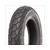 REIFEN KENDA 11 -110/70 K415 4PR 45M 