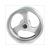 RIM KYMCO K12 FRONT ORG