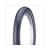 TIRE KENDA 20-4.25 K1032 BK/GKEE/RT FATBIKE TT