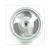 RIM KYMCO KB50 (10x 3.0)  REAR ORG