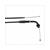 CABLE DE GAZ APRILIA SR 97 /VIPER RMS