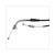 CABLE DE GAZ PIAGGIO ZIP 50/125 4T  <2006 RMS