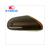 WINKER LENS KYMCO DJ50Y R.F. ORG 