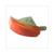 WINKER LENS KYMCO KB/SCOUT L.R. ORG 